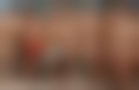young family naked|PIXELFOTO