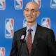 NBA, union reach tentative new labor agreement 