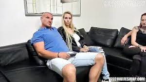 Amateur wife swap videos jpg x Amateur wife swap videos