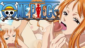 Neocoill artist nami one piece one piece jpg x Nami one piece