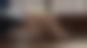 japanese bdsm|Japanese nasty slut Yuzu Shiina BDSM video / Xozilla.com