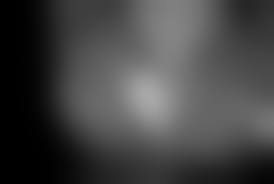 girl no titts|Big boobs, braless shirt. Does this look horrible? : r/OUTFITS