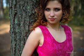 Foxy beautiful redhead fame girl jpg x Famegirls foxy