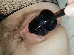 Amateur hairy dildo search jpg x Amateur hairy dildo