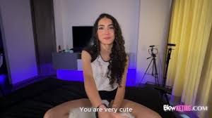 How to get verified pornhub jpg x Verifed profile