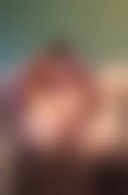 foot pussy|Nari Park Asian Foot Fetish Pussy Play.mp4 - 無料ポルノビデオ YouPorn