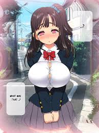 Hypnosis hentai jpg x Hypnosis hentai