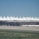 Denver airport evacuates part of terminal to investigate possible threat 