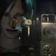 Classic Resident Evil Games Will Be Coming To Xbox One And PS4 Soon 