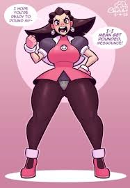 Tron bonne mega man volnutt and misc cobatsart freecomix jpg x Mega man