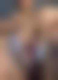 creamy pussy|Creamy pussy - XVIDEOS.COM