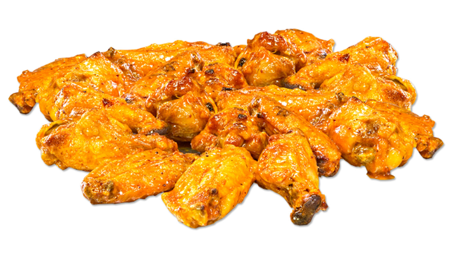 Joe's Brooklyn Pizza Brighton by null