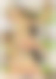 archie porn'|Archie Porn comic, Rule 34 comic, Cartoon porn comic - GOLDENCOMICS