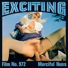 Ab ed ab jpg x Nun fetish