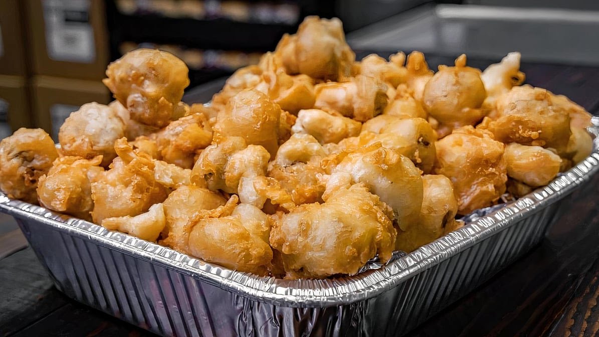 Chicken Shack Bloomfield Hills by null