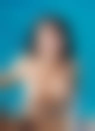 花咲まゆ  ヌード|☆花咲まゆヌード無修正投稿画像108枚☆ 画像無料ﾀﾞｳﾝﾛｰﾄﾞ - 待受 ... 画像ﾀﾞｳﾝﾛｰﾄﾞ