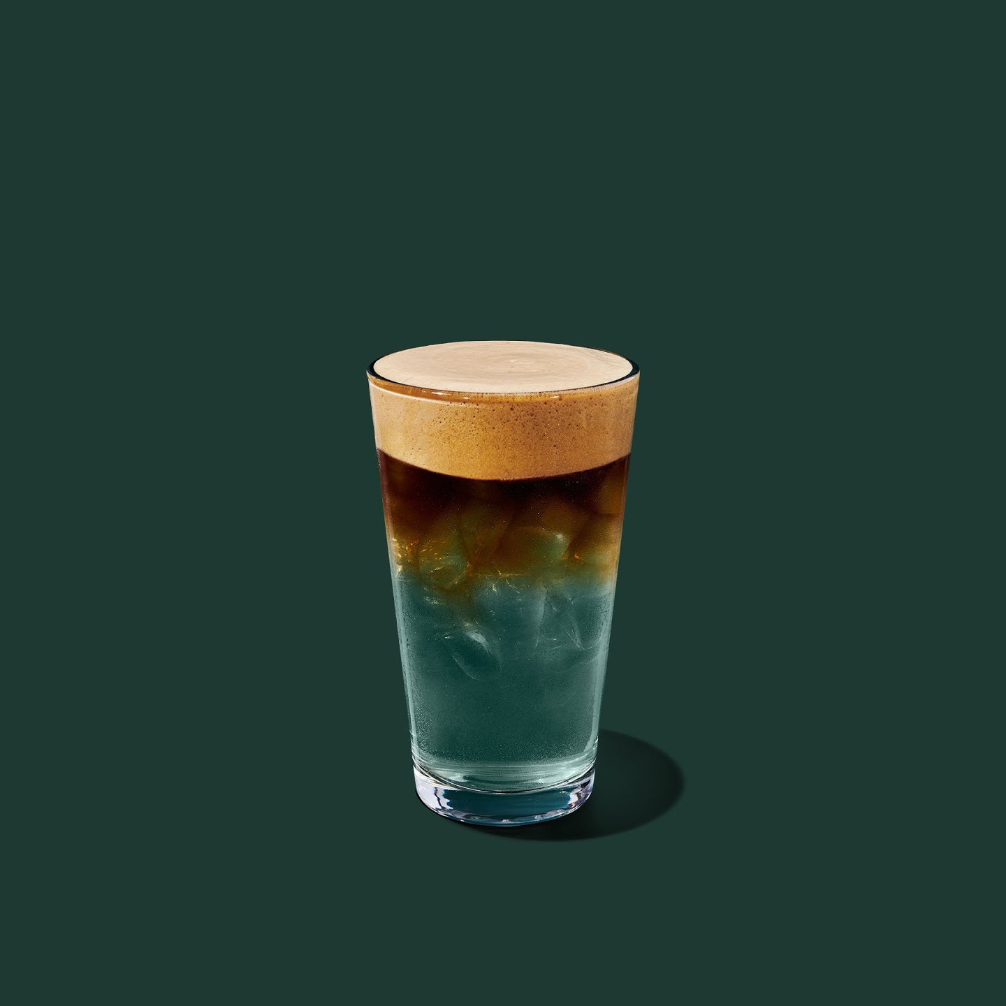 Starbucks by null