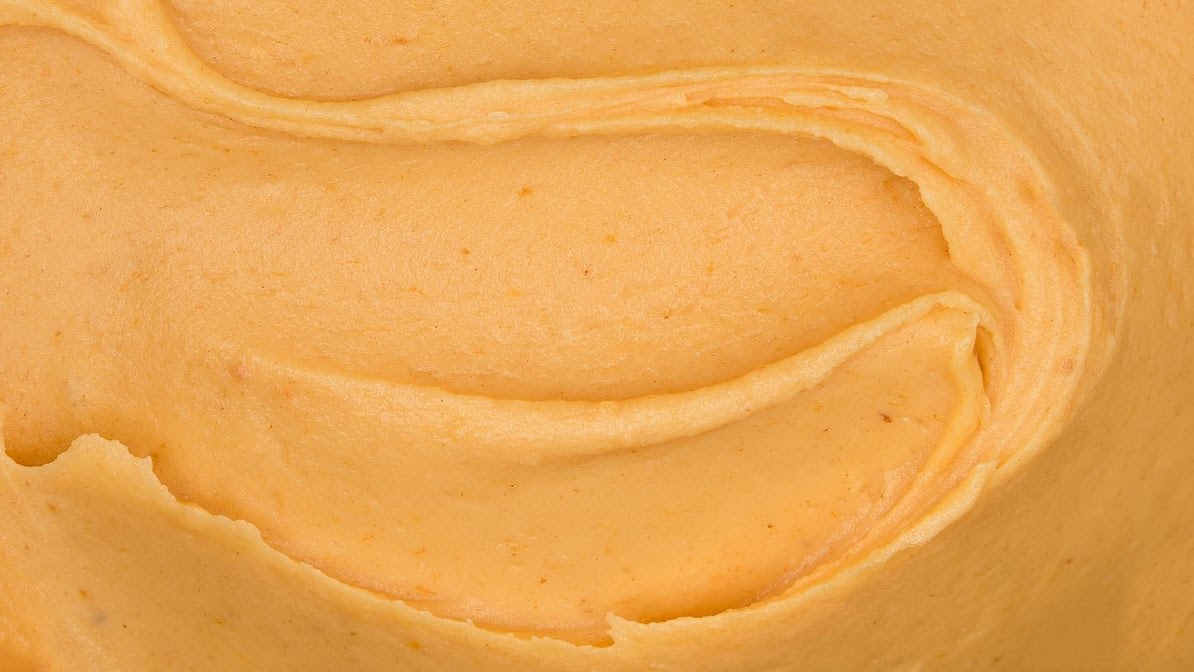 ecco un poco | Natural Italian Gelato by null
