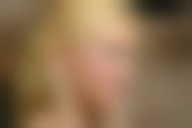 zooporno actresses|Zoo Porn Actresses And Animal Sex Beast Models – BeastSexStars.Net