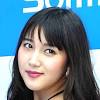小島みゆ、神田沙也加さんの交際相手・前山剛久との連絡を謝罪 ...