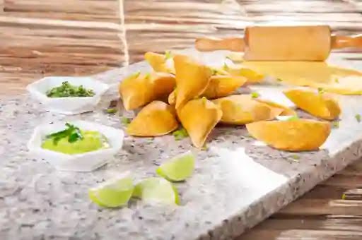 Vegano El Buen Alimento by null