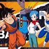 『フォートナイト』×『ドラゴンボール超』コラボで孫悟空 ...
