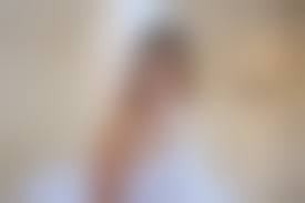 metart Kristel A gelotas|Cosmid.net Brittani White Dress & Stockings 127641 - Good Sex Porn