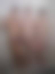 украденые голое фото юной|Украденные личные порно фото.