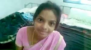 Indian sister porno videos movies hornybank jpg x Indian sister