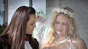 Eaft szfugvr jpg x Bride sex