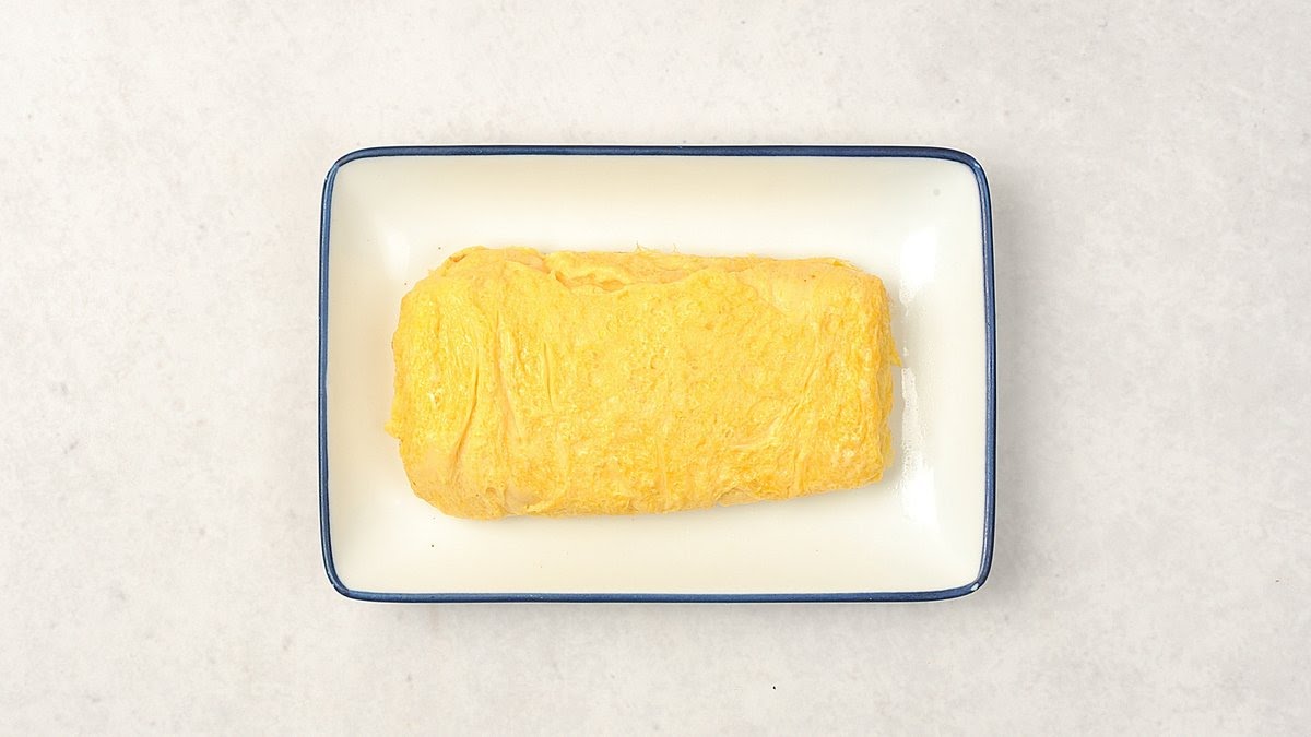 Maido Ookini by null