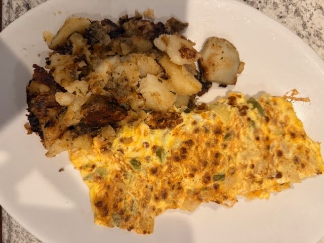 Chip's Family Restaurant by null