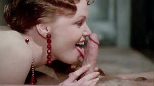 Vintage medieval times sex movies porn and retro videos jpg x Vintage medieval