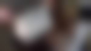 naked passionate sex hiddencam|First Hidden Cam in Real Massage Salon