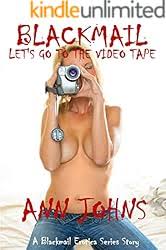 Blackmailed lawyer humiliations slave jpg x Black mail
