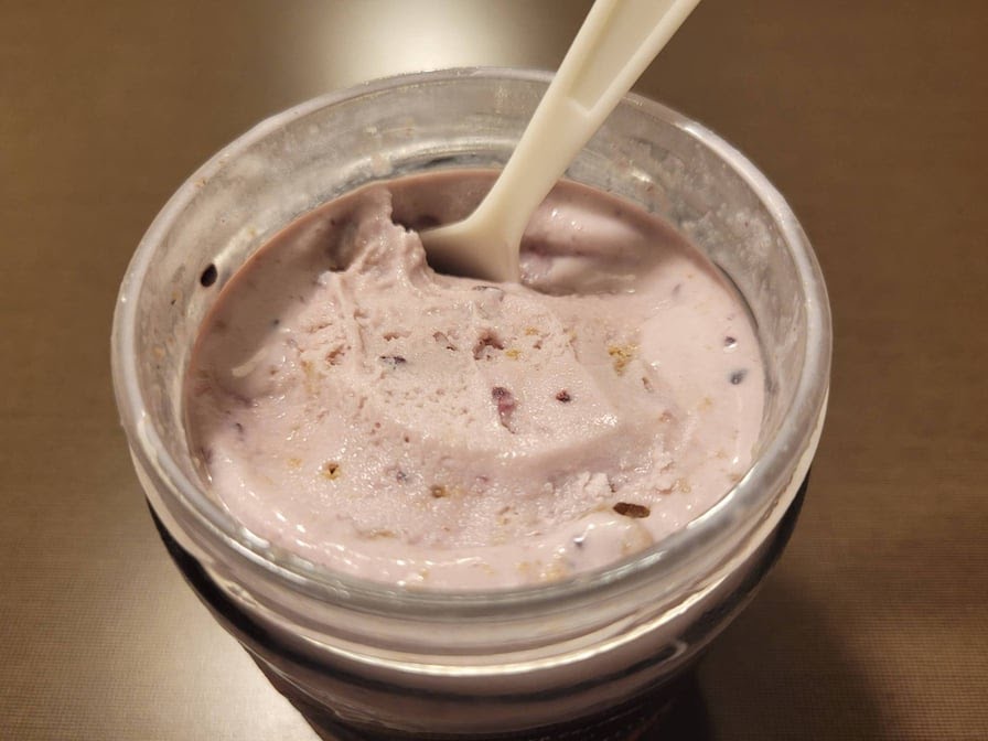 Sweet Alchemy Ice Creamery Ballard by null