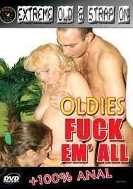 Eag jmqdibebm jpg x Oldies free