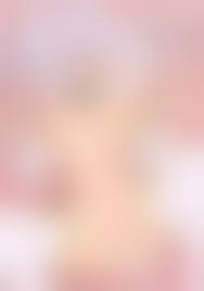 little pussy hentai|A clean little pussy by aka6 - Hentai Foundry