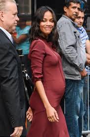 Zoe saldana sex jpg x Zoe saldana sex