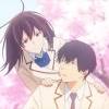 君の膵臓をたべたい