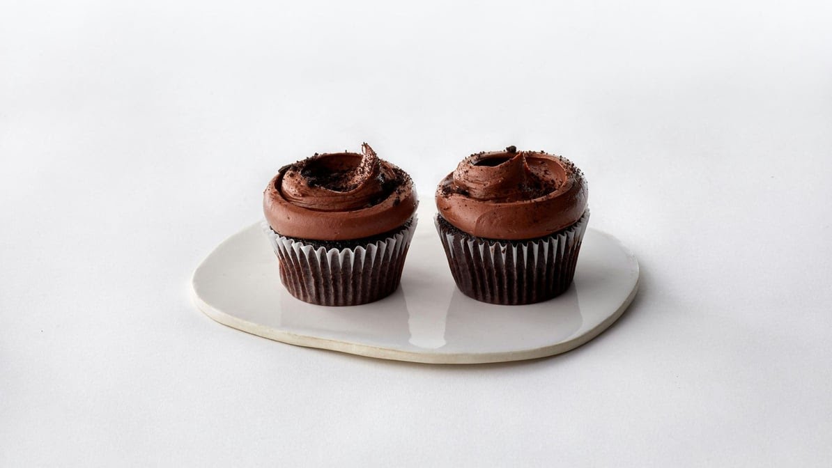 Magnolia Bakery - Chicago by null