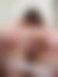 japanese schoolgirl pussy $pacificgirls open pussy 1|Japanese javpornpics mobile Kaori Nishio 美少女無料画像の天国 Cunt Auinty Pussy 無修正  無料 完全無料 無臭性 画像 エロ画像