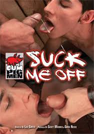 Easaatbwx esrzr jpg x Sucks off