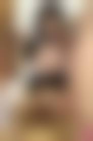 heizo  bukkake　無修正|ThumbNow Japanese Babe Nana Nanase 七瀬なな ななちゃんにぶっかけよう！ Heyzo 2352