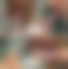 sperm on tongue|Tongue Herpes: How to Identify, Treat, and Prevent