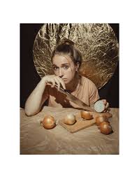 Onion young nude[pimpandhost ru onion 0 $|