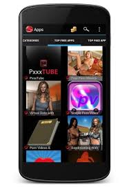 Best porn sites on mobile in porndeals jpg x Best mobile sites