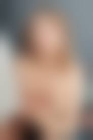 oldgoesyoung.com nude|hdxxx photos Oldgoesyoung Oldgoesyoung Model Cam Ass Fucking Sex Galleries  pornpics sexpics nude girls