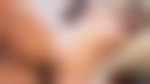 big tits japan pussy|AFSC | Fat Booty And Big Tits Earns Japanese Bbw A Hairy Clamped Pussy  Creampie / VIDEOS