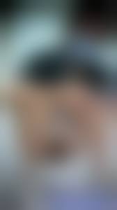  toilet voyeur picture|BFJP-75 Beautiful Girl Toilet Voyeur Urination Uncensored